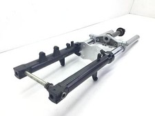 FORCELLA - PICCOLI PUNTI SU PARTE ALTA STELO DESTRO SUZUKI INAZUMA 250 2013