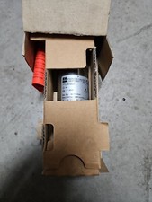 FTL260-0020 Endress+Hauser