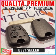 Guscio⭐CHIAVe✅SCOCCA +