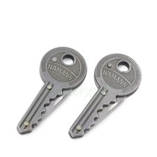 Coltello tascabile pieghevole