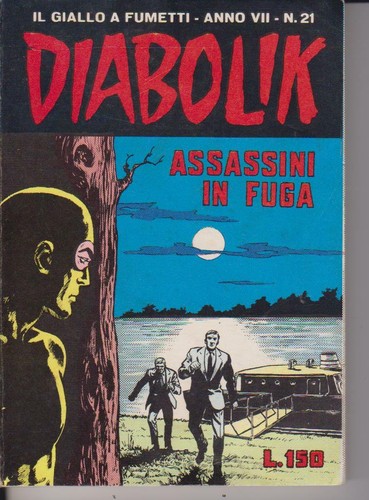 1968 diabolik 07 - 10,
