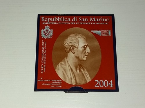 Moneta euro commemorativa - moneta,