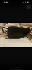 borsa burberry donna nuova