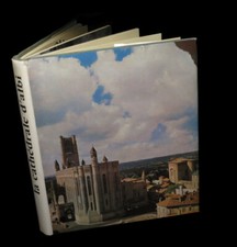 [ARCHITECTURE TARN ZODIAQUE]