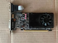 EVGA GEFORCE GT 610
