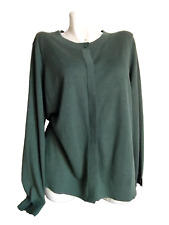 IWIE Cardigan Strickjacke