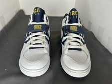 Nike Air Force 180 Dream Team