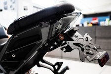 EVOTECH KIT PORTATARGA