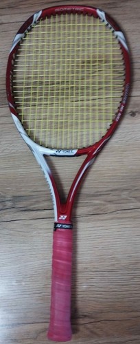 Yonex vcore 100 300g - yonex,