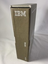 Microsoft IBM Personal