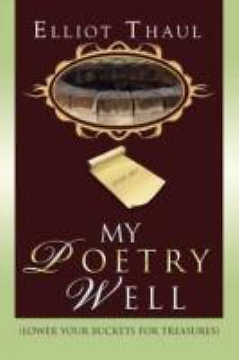 Poetry well lower your - poetry,