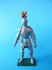 Soldato di Piombo Fuciliere