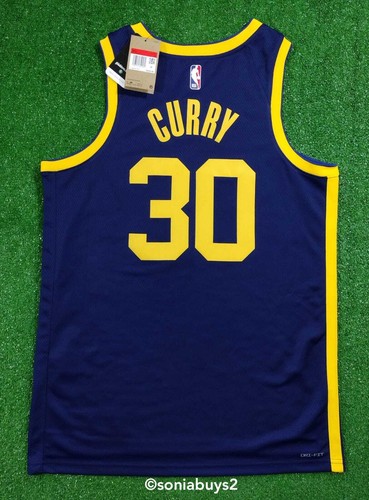 Air jordan curry nba golden - curry,