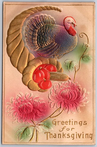 Cartolina auguri - cartolina,