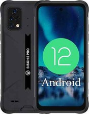 Smartphone UMIDIGI Bison 2 PRO