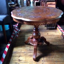 Tavolino da caffè Hall