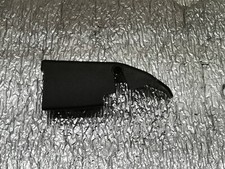 Coprimano Destro Porsche