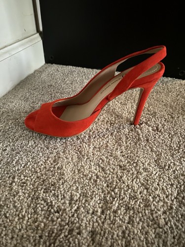 Neiman marcus donna tacco - neiman,