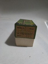 LANCIA APPIA II SERIE SET 4