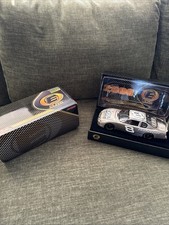 Dale Earnhardt Jr #8 Budweiser Elite 1:24 Diecast Action RCCA NASCAR