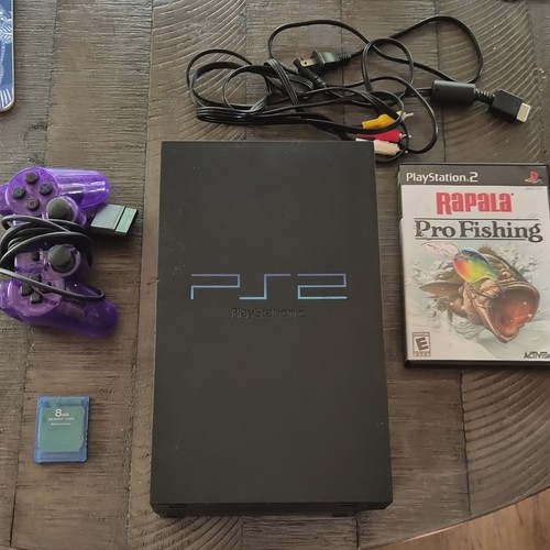 Pacchetto sony playstation - sony,