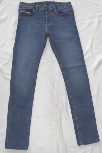 Diesel herren jeans w31 - diesel,