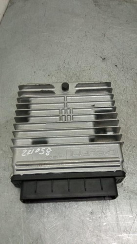 3m5112a650la centralina motore