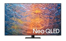 TV 65" SAMSUNG QE65QN95CAT NEO