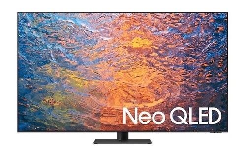 Samsung qe65qn95cat neo - 65",