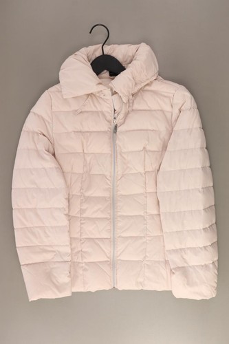 Amy vermont piumino - ⭐,