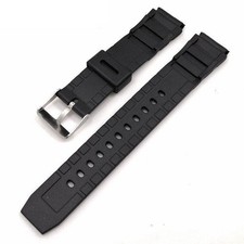 Cinturino orologio stile