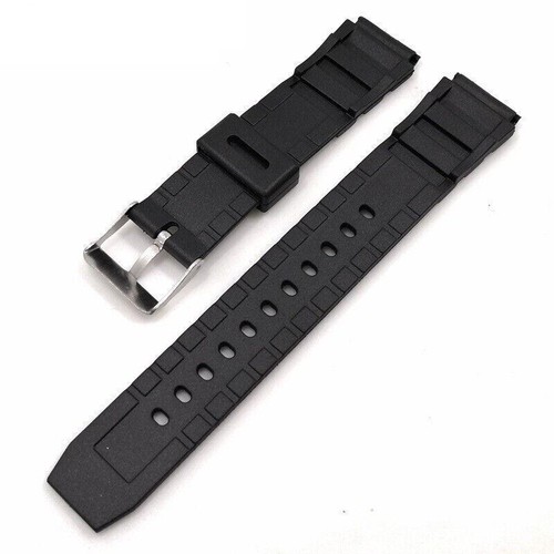 Cinturino orologio stile
