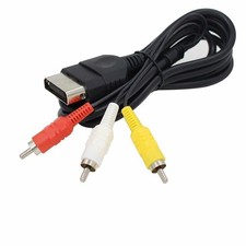 Cavo AV per Xbox Console