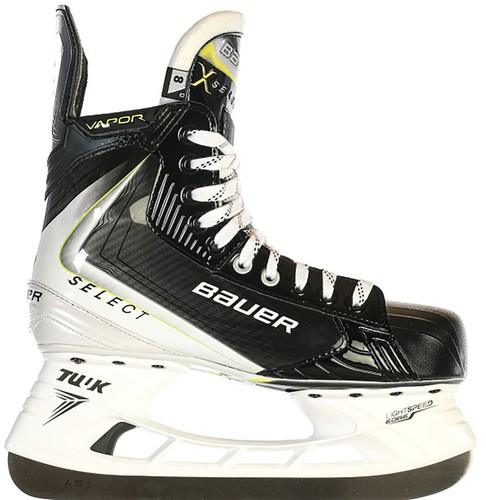 Bauer vapor select - bauer,