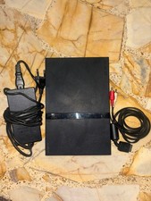 Console sony playstation - sony,