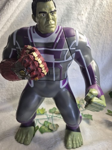 Hasbro marvel avengers - hasbro,