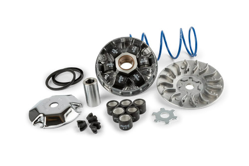 Variatore polini speed - variatore,