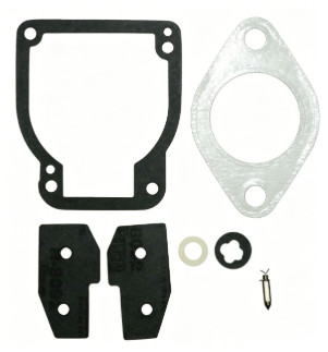 Kit carburatore per - kit,