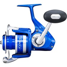 Bobina fissa Okuma Azores 5500