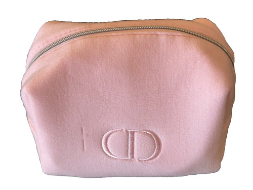 Nuovo dior beauty - nuovo,