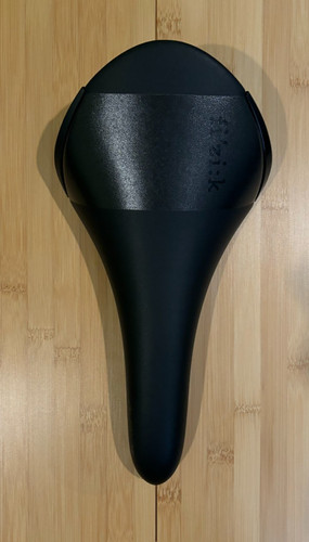 Fizik aliante saddle - r7,