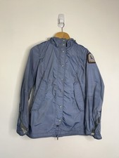 Giacca Parajumpers donna