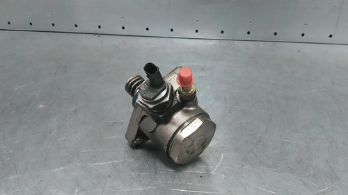 Pompa meccanica carburante - pompa,