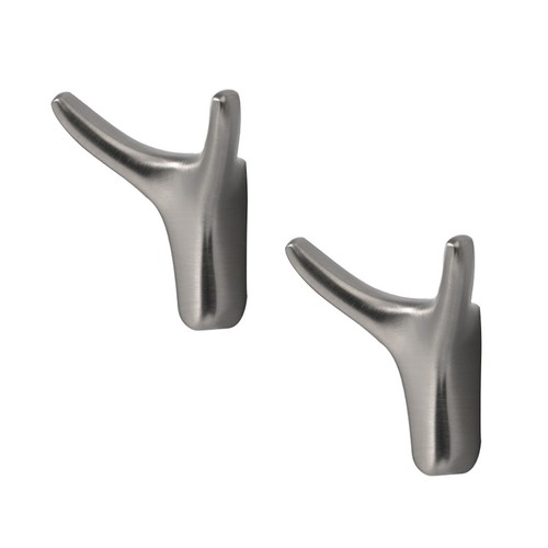 2pz ganci appendiabiti moderni - appendiabiti,