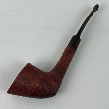 Pipa tabacco SAVINELLI PUNTO