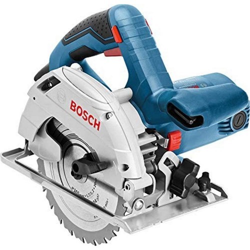 Bosch sega circolare - bosch,