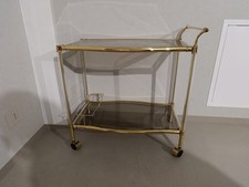 tavolino salotto vetro