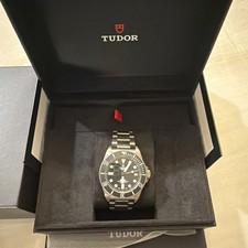 Bracciale TUDOR Pelagos Ultra