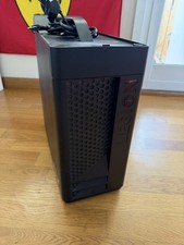 Gaming lenovo legion t530 - gaming,