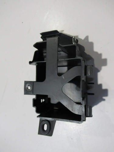 Batteria moto honda - batteria, (honda